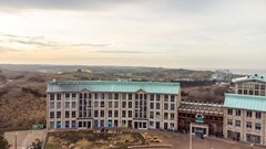 Zeehosplein 53-1.jpg